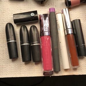 Lipstick bundle